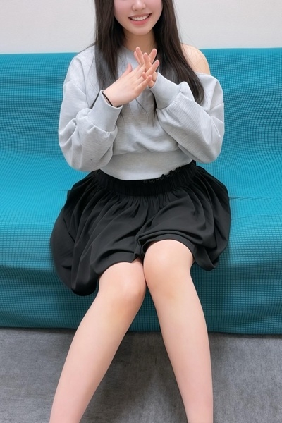 こなん