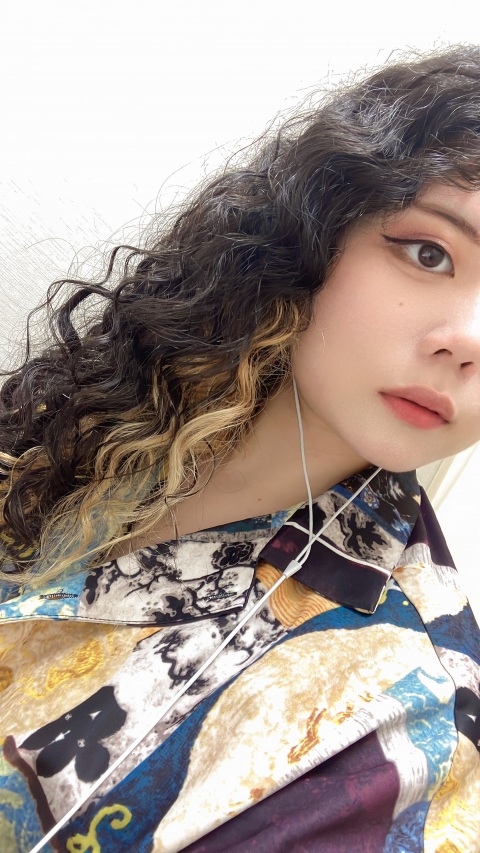 写メ