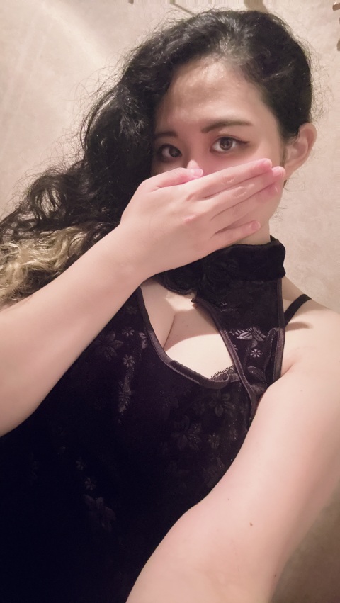 写メ
