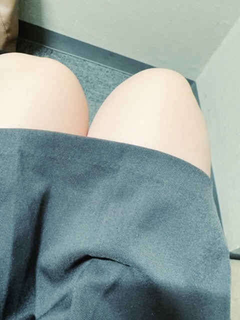 写メ