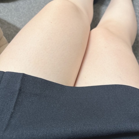 写メ
