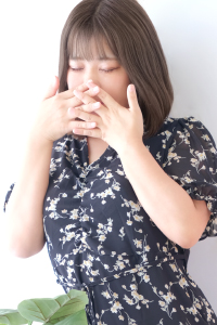 もあ