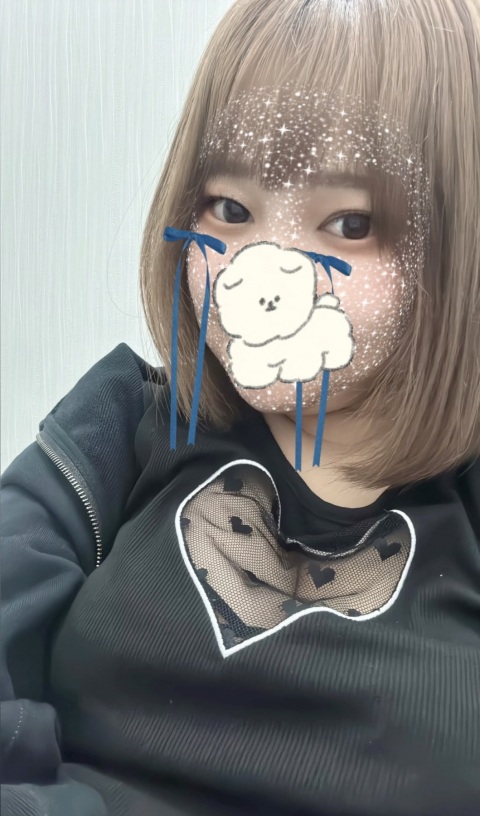 写メ