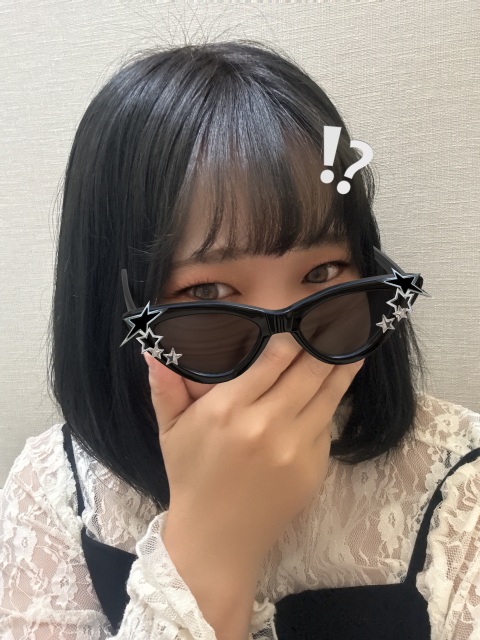 写メ