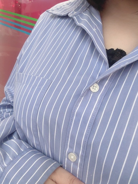 写メ