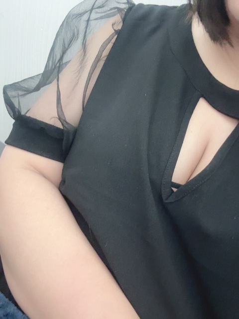 写メ