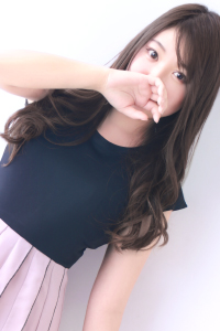 みか