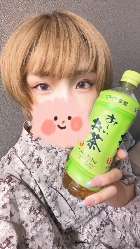 写メ