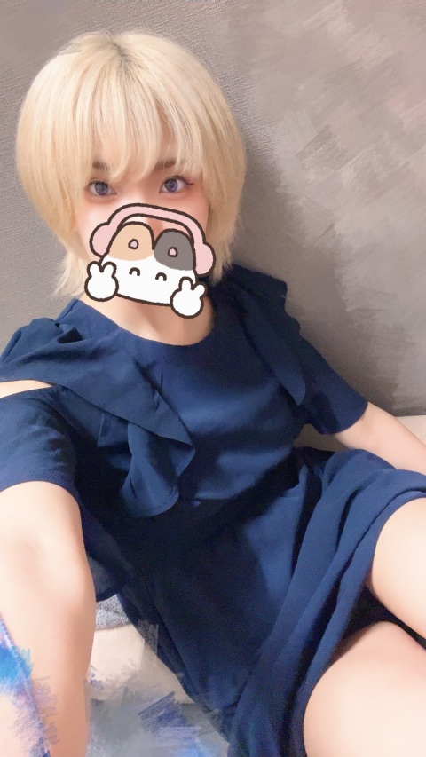 写メ