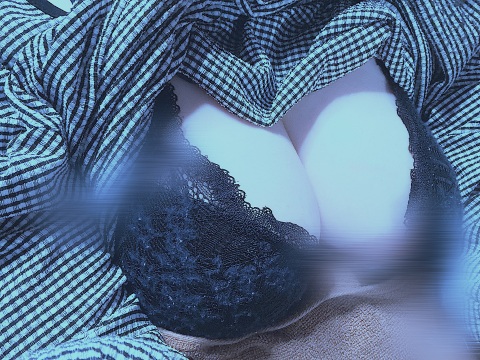 写メ