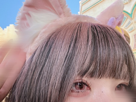 写メ
