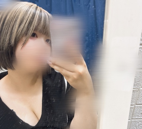 写メ