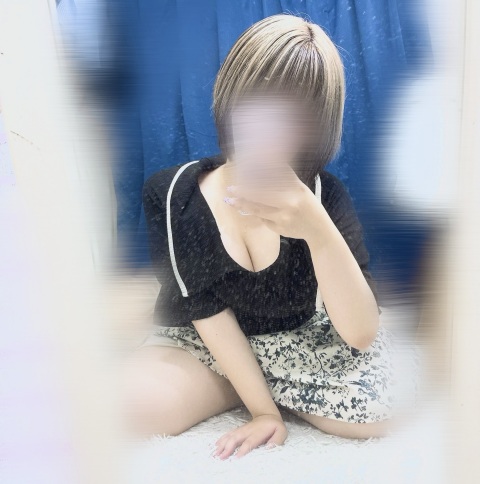写メ