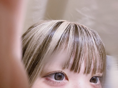 写メ