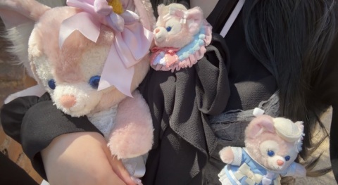 写メ