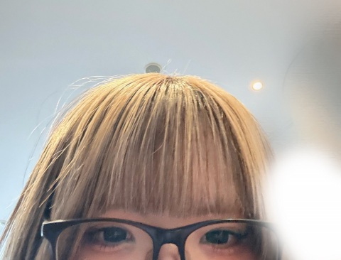 写メ