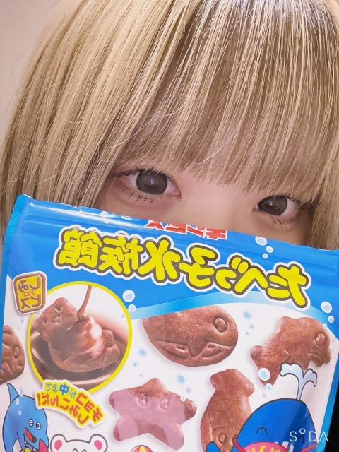 写メ