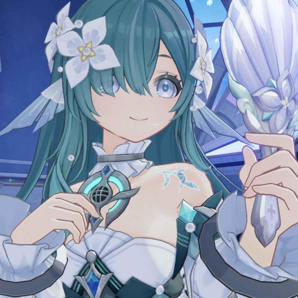 アップロード画像