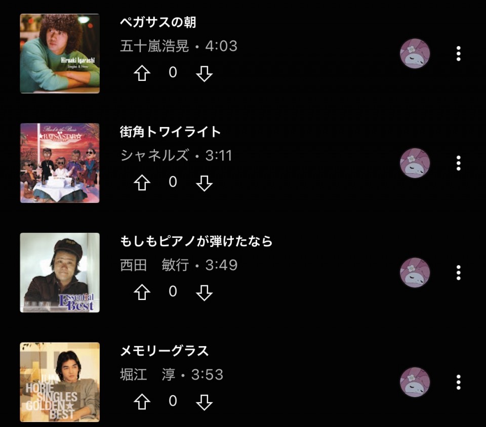 アップロード画像