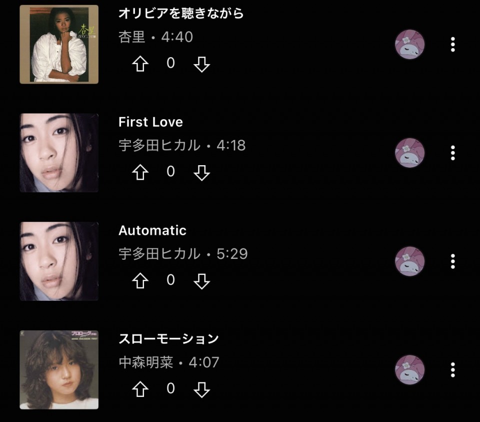 アップロード画像