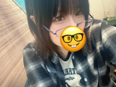 写メ