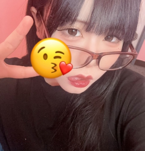 写メ