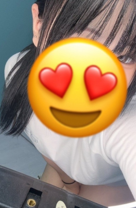 写メ