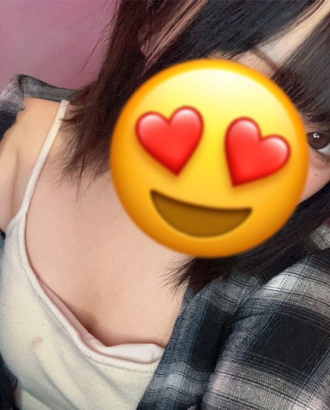 写メ