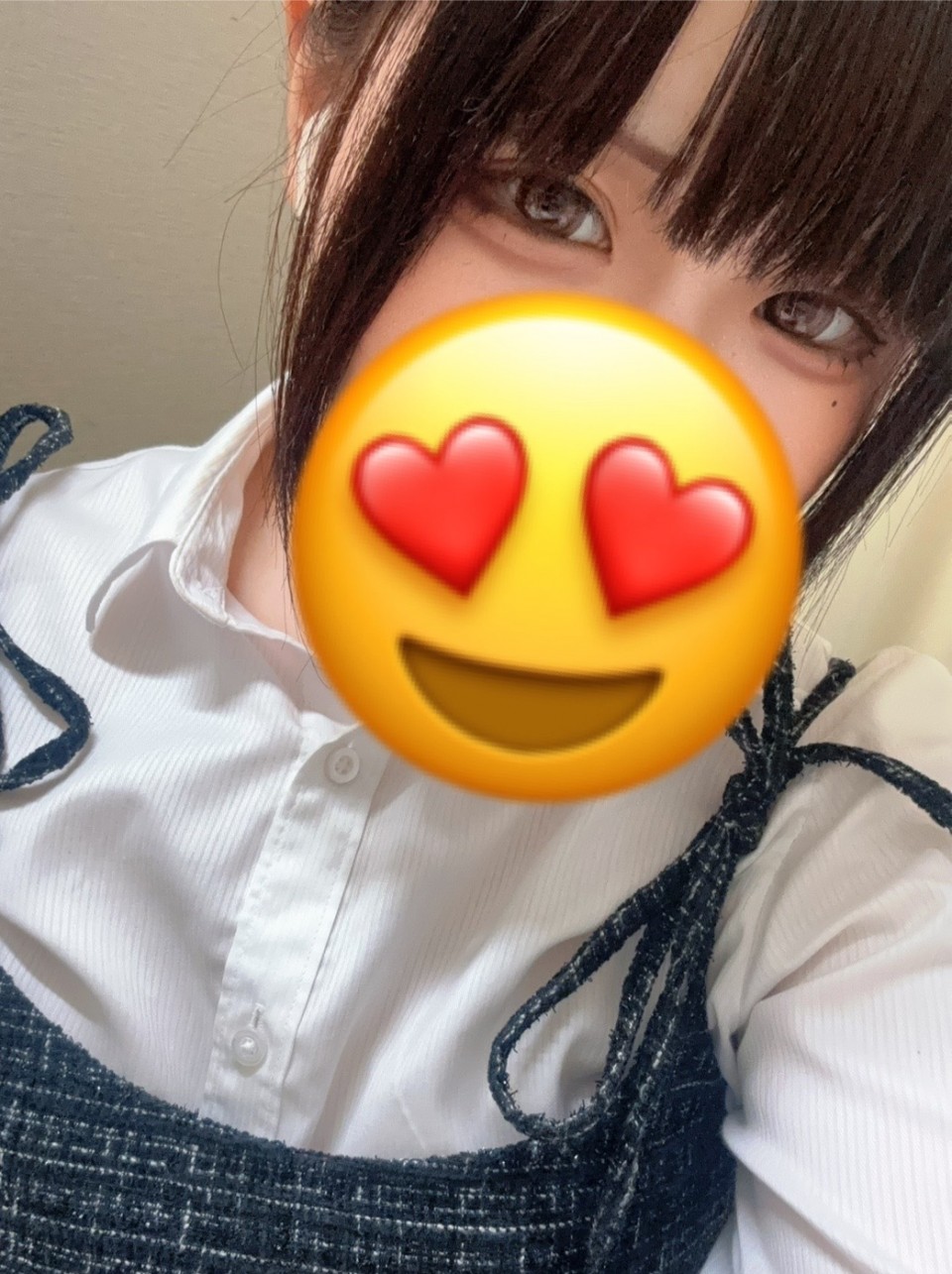 写メ