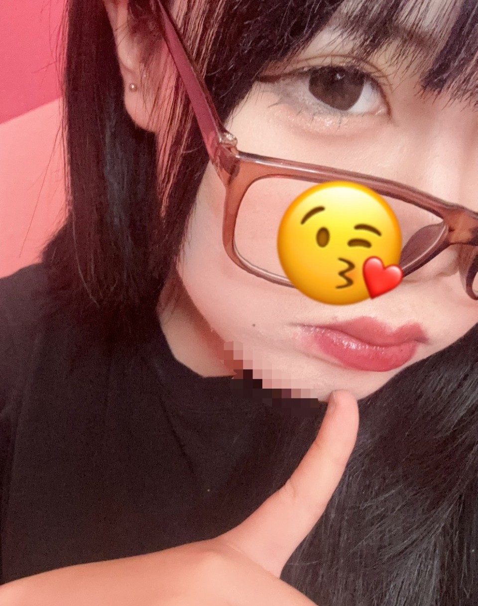 写メ