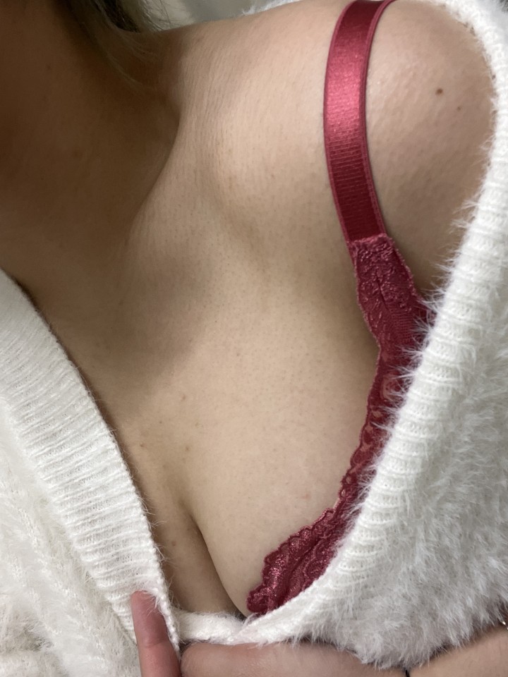 アップロード画像