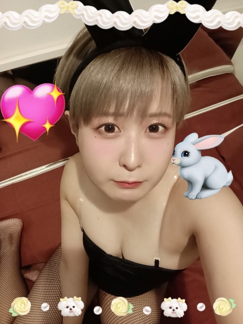 写メ