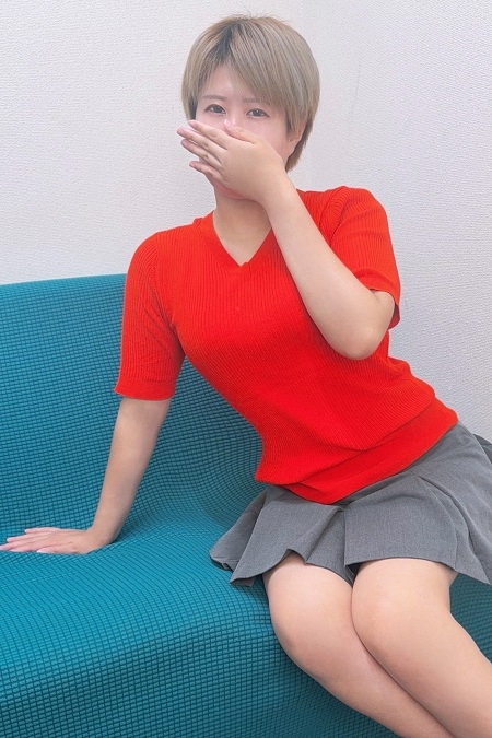ゆりこ