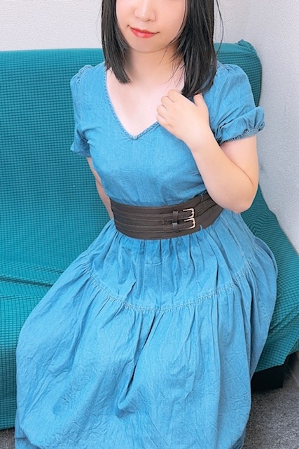 みはる